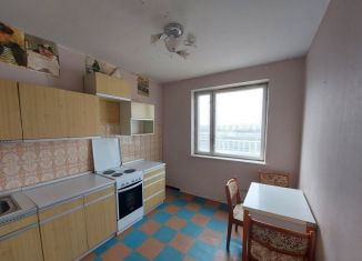 Продается двухкомнатная квартира, 55 м2, Москва, улица Генерала Белова, 29к2, метро Красногвардейская