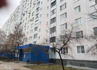 Квартира на продажу студия, 10 м2, Москва, Дубнинская улица, 46, САО