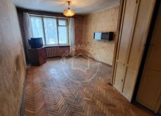 Продается 1-ком. квартира, 31.4 м2, Санкт-Петербург, проспект Тореза, 40к5, проспект Тореза