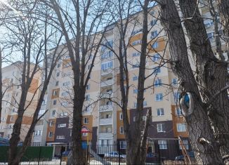 Продажа 1-комнатной квартиры, 41.4 м2, Саратовская область, бульвар имени Николая Денисова, 6