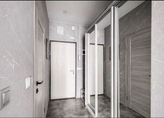 1-комнатная квартира в аренду, 30 м2, Москва, Ярославское шоссе, 51, метро Бабушкинская
