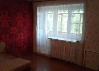 Сдача в аренду 1-комнатной квартиры, 30 м2, Ивановская область, улица Кудряшова, 129