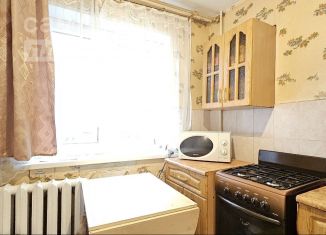 Продажа 1-комнатной квартиры, 31 м2, Республика Башкортостан, улица Рихарда Зорге, 52