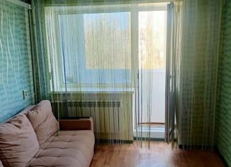 Сдаю 2-комнатную квартиру, 43 м2, Белгород, проспект Богдана Хмельницкого, 98