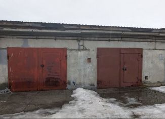 Продаю гараж, 30 м2, Челябинская область, Гаражная улица, с8037