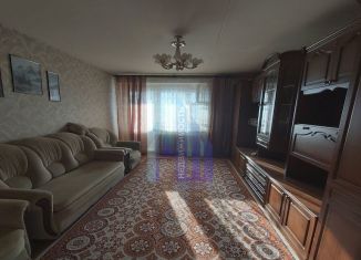 Продается двухкомнатная квартира, 54.5 м2, Воронежская область, Краснознамённая улица, 15