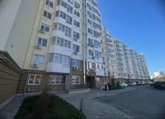 Продается трехкомнатная квартира, 81 м2, Севастополь, улица Павла Корчагина, 23