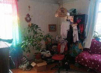 Продажа 2-комнатной квартиры, 53.2 м2, Самарская область, улица Никонова