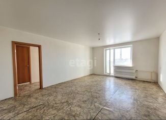 Продается 1-комнатная квартира, 41 м2, Челябинская область, проспект Макеева, 54