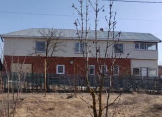 Продажа земельного участка, 25 сот., село Корекозево, Центральная улица, 20