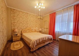Продам 5-комнатную квартиру, 120 м2, Астраханская область, Боевая улица, 126к9