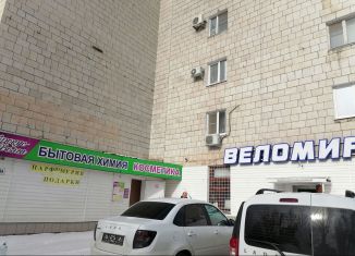 Продаю помещение свободного назначения, 370 м2, Волгоград, проспект Маршала Жукова, 119