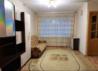 Однокомнатная квартира в аренду, 30 м2, Тюменская область, улица 50 лет Октября, 45