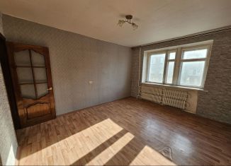 Однокомнатная квартира на продажу, 35.6 м2, Мичуринск, Социалистическая улица, 1А