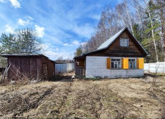 Продается дом, 35 м2, Владимирская область