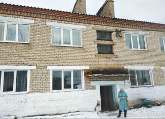 Продажа 4-комнатной квартиры, 78.9 м2, село Петухово, улица Гагарина