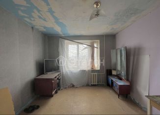 Продается комната, 14 м2, Волгоградская область, улица Жолудева, 20А
