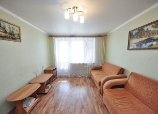 Продам 1-комнатную квартиру, 37 м2, Салават, Ленинградская улица, 13