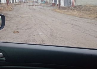 Продам гараж, 24 м2, Свердловская область