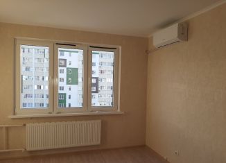 1-комнатная квартира в аренду, 39 м2, Краснодар, улица Валерия Гассия, 19, микрорайон Почтовый