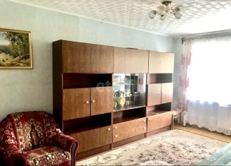 Двухкомнатная квартира на продажу, 44.2 м2, Челябинская область, улица Доватора, 32