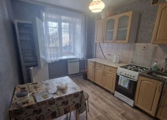 Аренда 1-комнатной квартиры, 50 м2, Московская область, Красногвардейская улица, 37