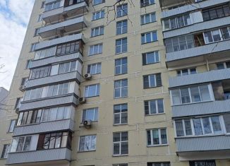 Продажа 3-комнатной квартиры, 64.2 м2, Москва, Зеленоградская улица, 31к2, метро Речной вокзал