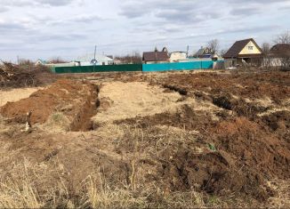 Продажа земельного участка, 20 сот., СНТ Шинник