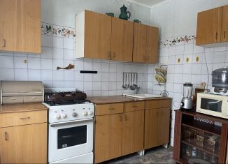 Продается двухкомнатная квартира, 51.4 м2, Сыктывкар, Октябрьский проспект, 174, район Орбита
