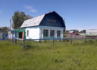 Дом в аренду, 60 м2, Нижегородская область