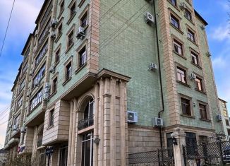 Продаю двухкомнатную квартиру, 87 м2, Махачкала, улица Циолковского, 11к3