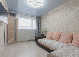 Продам двухкомнатную квартиру, 44.8 м2, Санкт-Петербург, Северный проспект, 6к1