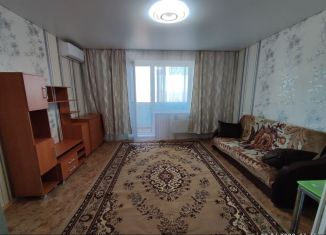 Продажа 1-комнатной квартиры, 40.4 м2, Челябинск, улица Лобырина, 9