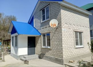 Продается дом, 80 м2, село Глебовское, улица Спутника