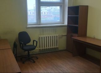 Офис в аренду, 18 м2, Екатеринбург, Тюменская улица, 17, Железнодорожный район