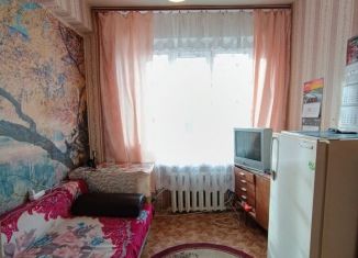 Комната на продажу, 8 м2, Нижегородская область, проспект Ильича, 15