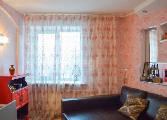 Продам 3-комнатную квартиру, 86.2 м2, Кемеровская область, улица Жолтовского, 3