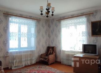 Продается 2-ком. квартира, 51.6 м2, Челябинская область, шоссе Металлургов, 72