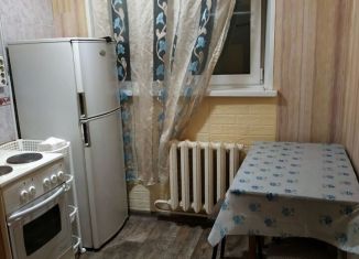 Сдам двухкомнатную квартиру, 46 м2, Самарская область, улица Дзержинского, 35
