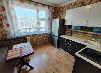 1-комнатная квартира на продажу, 38 м2, поселение Десёновское, 2-я Нововатутинская улица, 3