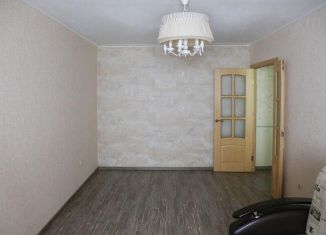 Продается однокомнатная квартира, 50 м2, Самара, улица Стара-Загора, 156, ЖК Самара
