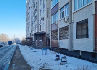 Продажа двухкомнатной квартиры, 70 м2, Самарская область, улица Толстого, 8