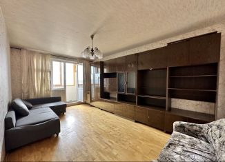 Продается 1-комнатная квартира, 37.1 м2, Москва, улица 50 лет Октября, 2к3, метро Солнцево