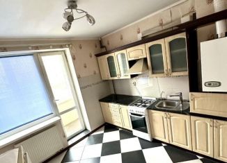 Продам 1-комнатную квартиру, 41 м2, Калининградская область, улица Николая Карамзина, 4