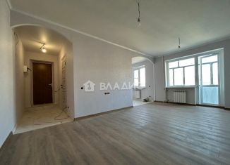 Продажа двухкомнатной квартиры, 56.7 м2, Новороссийск, улица Гайдара, 2А