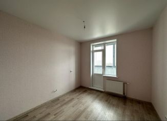 Продам 2-комнатную квартиру, 54.6 м2, Новосибирск, метро Площадь Маркса, улица Бородина, 54