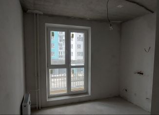 Продаю однокомнатную квартиру, 32 м2, Ростовская область
