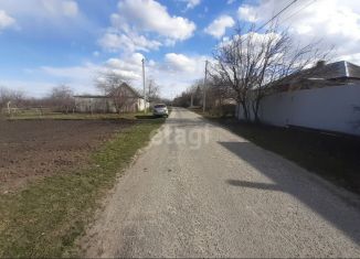 Участок на продажу, 17.5 сот., село Лапыгино