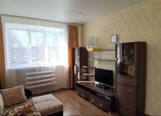 Продажа двухкомнатной квартиры, 47 м2, Ульяновская область, улица Мира, 8