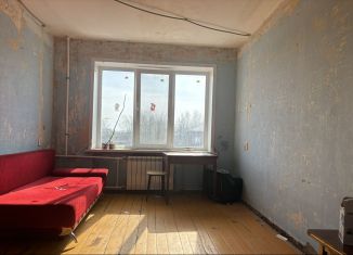 Продажа 1-комнатной квартиры, 32.6 м2, Самарская область, Отрадная улица, 24